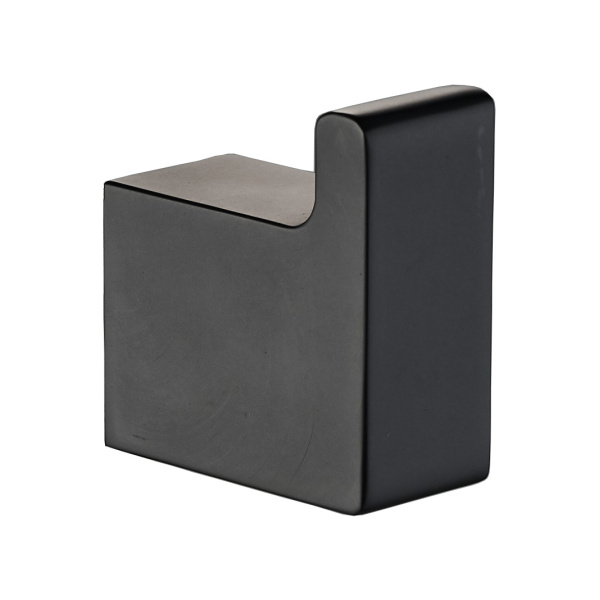 CERAM ROBE HOOK - 55606 - Image 4