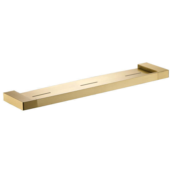CERAM METAL SHELF - 55609 - Image 4