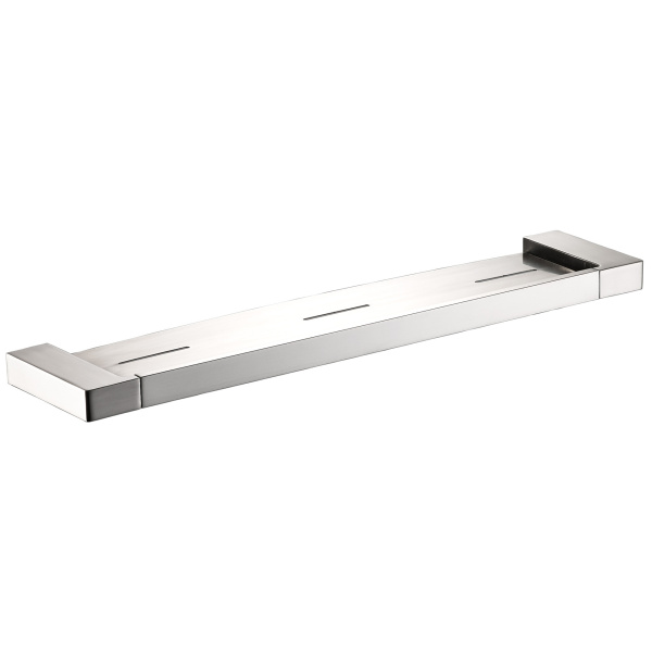 CERAM METAL SHELF - 55609 - Image 3