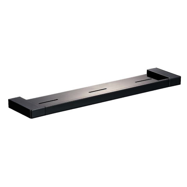 CERAM METAL SHELF - 55609 - Image 2