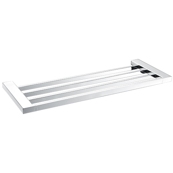 EDEN TOWEL RACK 600mm - 5603-600 - Image 5