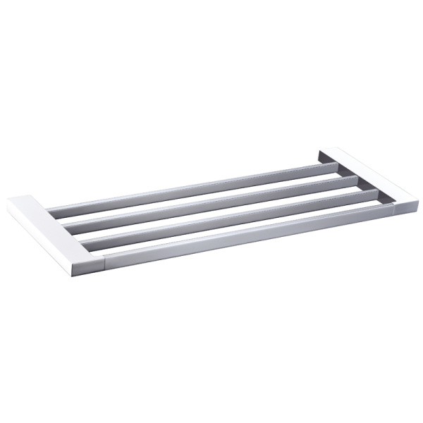 EDEN TOWEL RACK 600mm - 5603-600 - Image 3