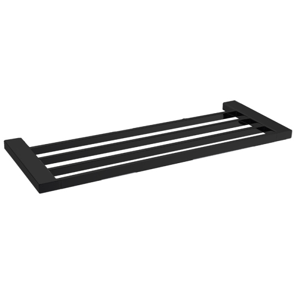 EDEN TOWEL RACK 600mm - 5603-600 - Image 2