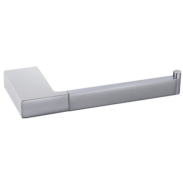 EDEN TOILET ROLL HOLDER - 5604 - Image 2