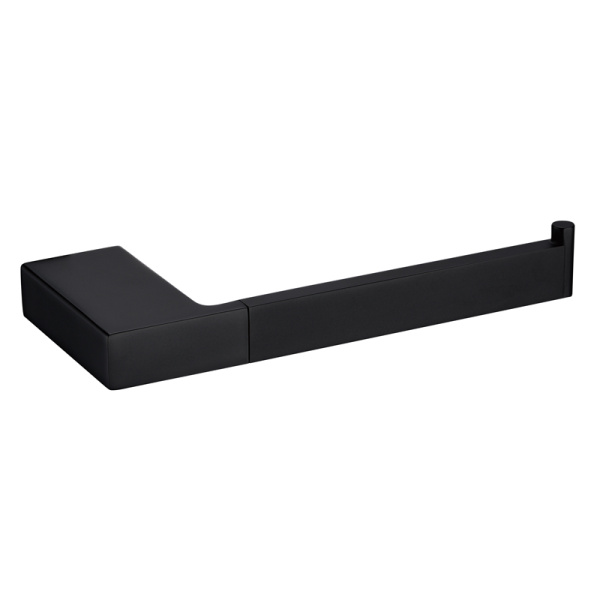 EDEN TOILET ROLL HOLDER - 5604 - Image 3
