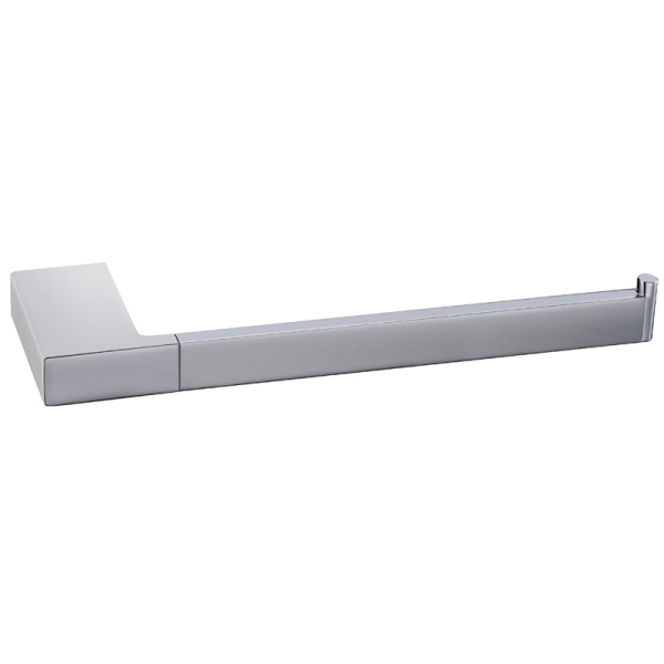 EDEN TOWEL BAR - 5605 - Image 4