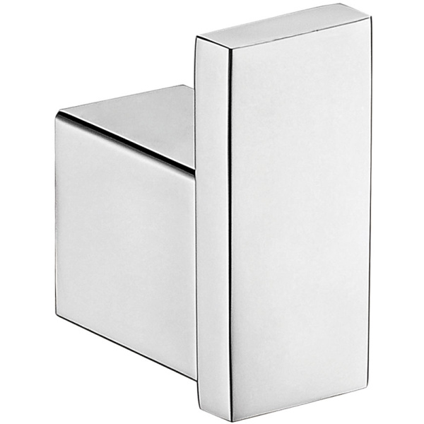 ROSA ROBE HOOK - 6401 - Image 3
