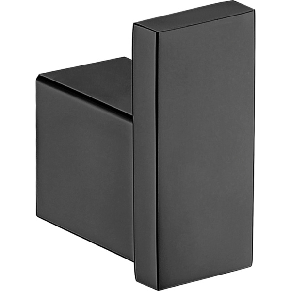 ROSA ROBE HOOK - 6401 - Image 2