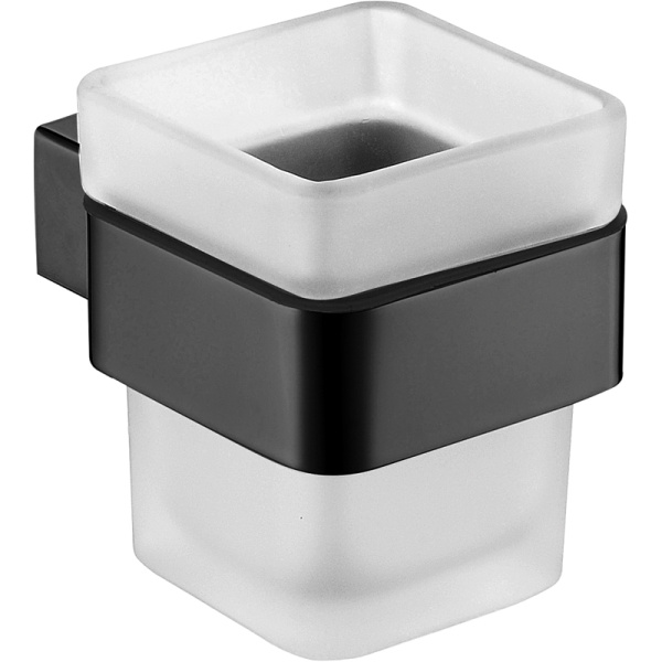 ROSA TUMBLER HOLDER SINGLE - 6402 - Image 3