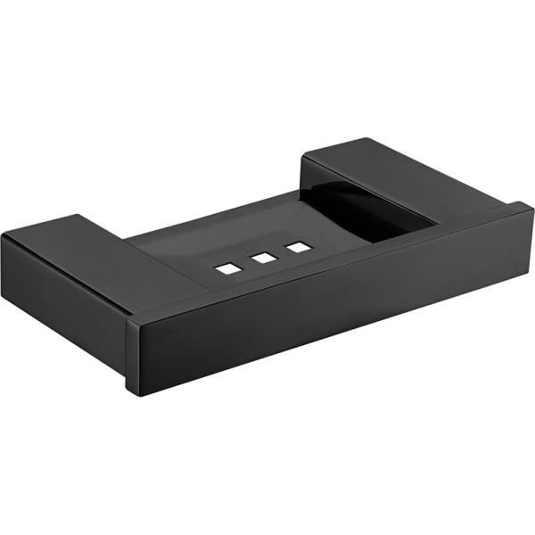 ROSA SOAP BASKET - 6403D - Image 2
