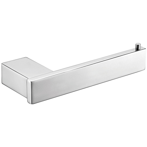 ROSA TOILET ROLL HOLDER - 6404 - Image 3