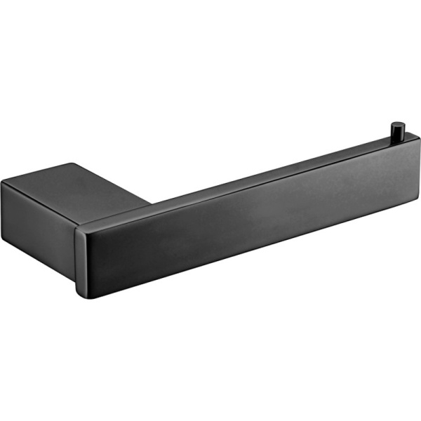 ROSA TOILET ROLL HOLDER - 6404 - Image 2