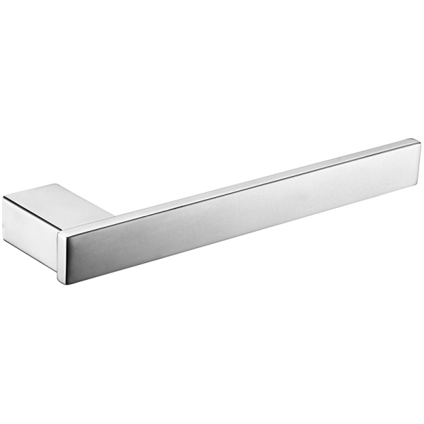 ROSA TOWEL BAR - 6405 - Image 2