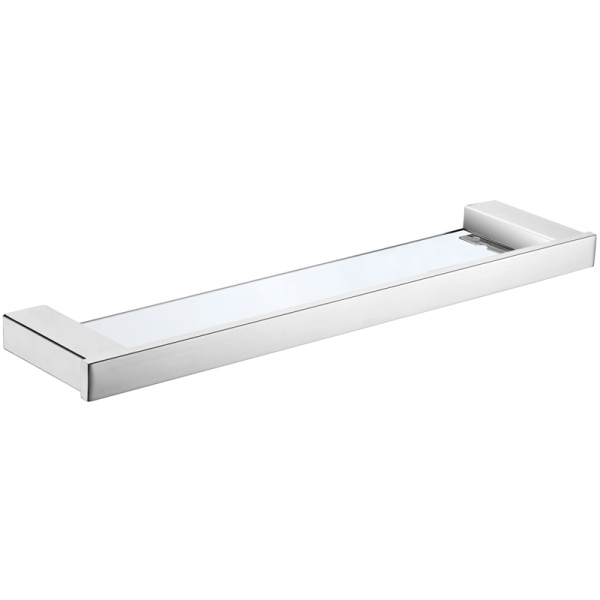 ROSA SHELF GLASS - 6406 - Image 2