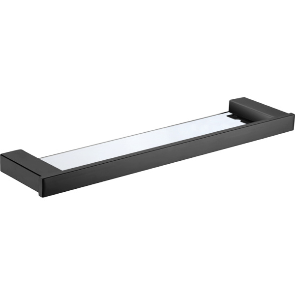 ROSA SHELF GLASS - 6406 - Image 4