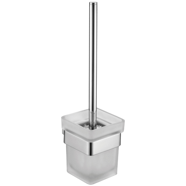 ROSA TOILET BRUSH SET - 6407 - Image 2