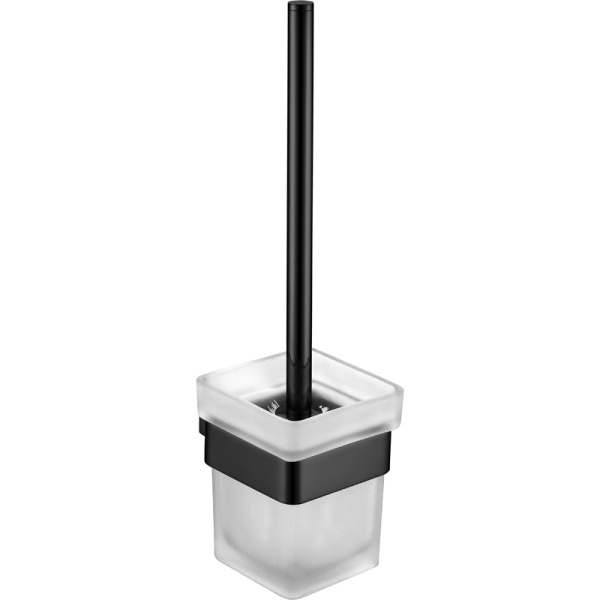ROSA TOILET BRUSH SET - 6407 - Image 3