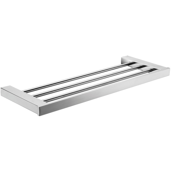 ROSA TOWEL RACK - 6482 - Image 3