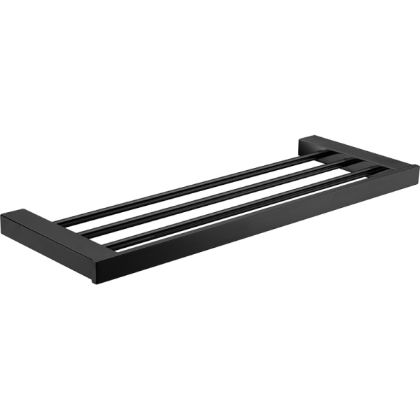 ROSA TOWEL RACK - 6482 - Image 2