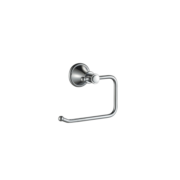IKON / Clasico Toilet Roll Holder - 66504 - Image 5