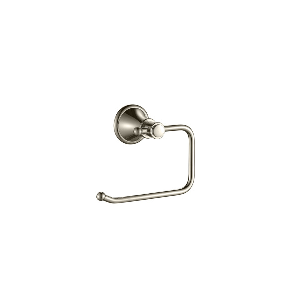 IKON / Clasico Toilet Roll Holder - 66504 - Image 3