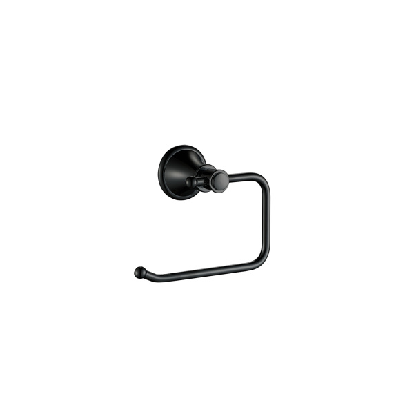 IKON / Clasico Toilet Roll Holder - 66504 - Image 2