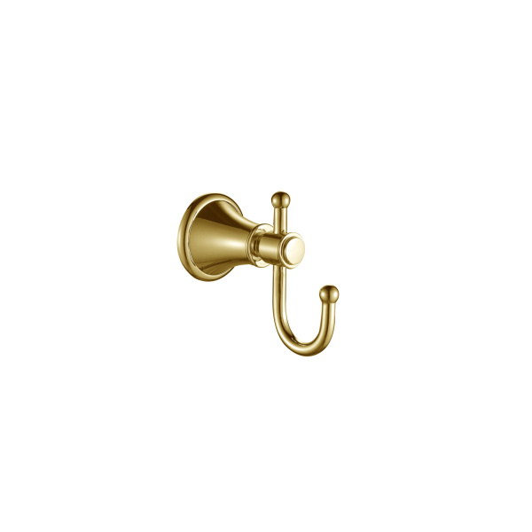 IKON / Clasico Robe Hook - 66506 - Image 2