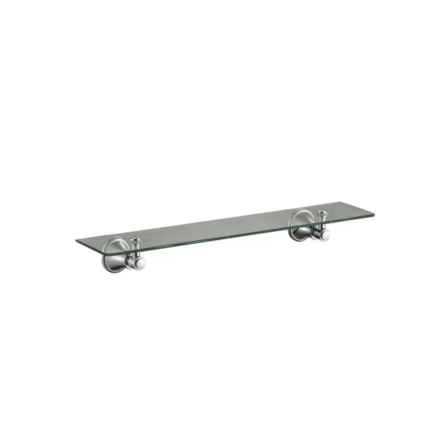 IKON / Clasico Glass Shelf - 66509 - Image 2