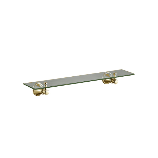 IKON / Clasico Glass Shelf - 66509 - Image 3