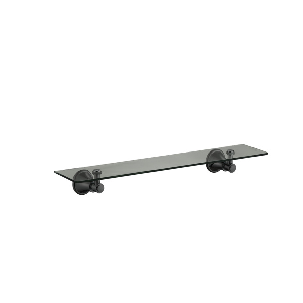 IKON / Clasico Glass Shelf - 66509 - Image 5