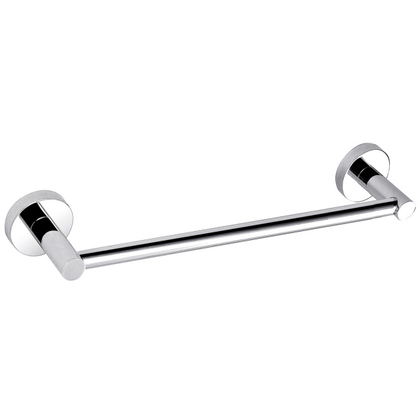 OTUS SINGLE TOWEL RAIL - 8112-35cm - Image 3