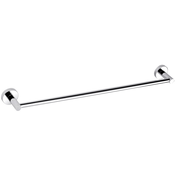 OTUS SINGLE TOWEL RAIL - 8112-60cm - Image 7