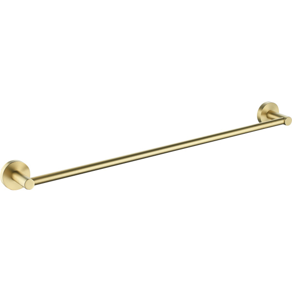 OTUS SINGLE TOWEL RAIL - 8112-60cm - Image 6