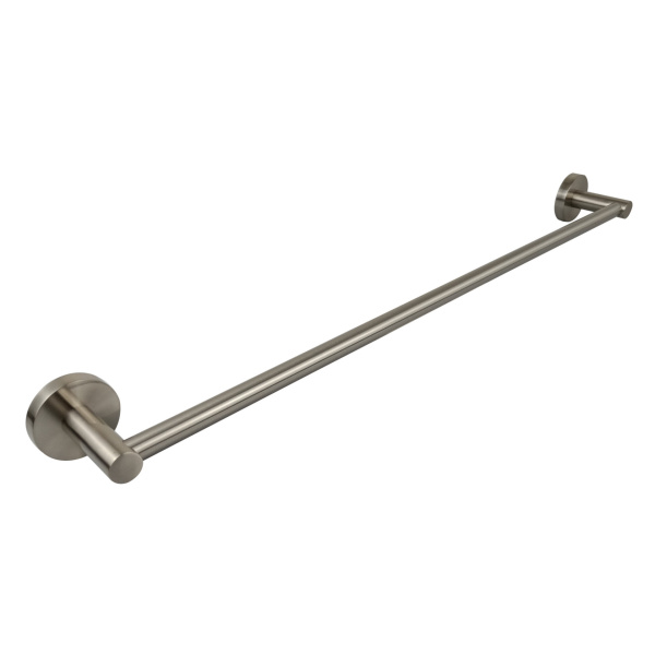 OTUS SINGLE TOWEL RAIL - 8112-75cm - Image 7