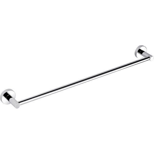 OTUS SINGLE TOWEL RAIL - 8112-75cm - Image 2