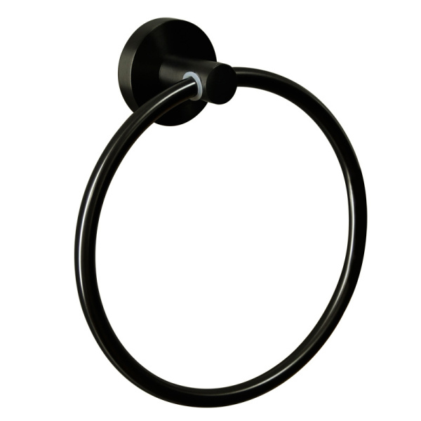 OTUS TOWEL RING - 8113 - Image 5