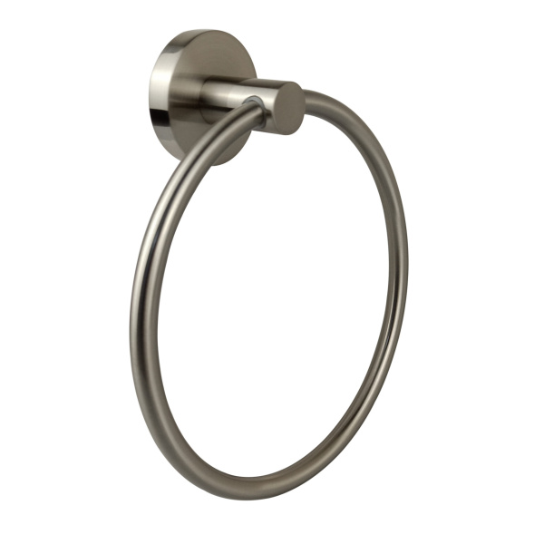 OTUS TOWEL RING - 8113 - Image 4