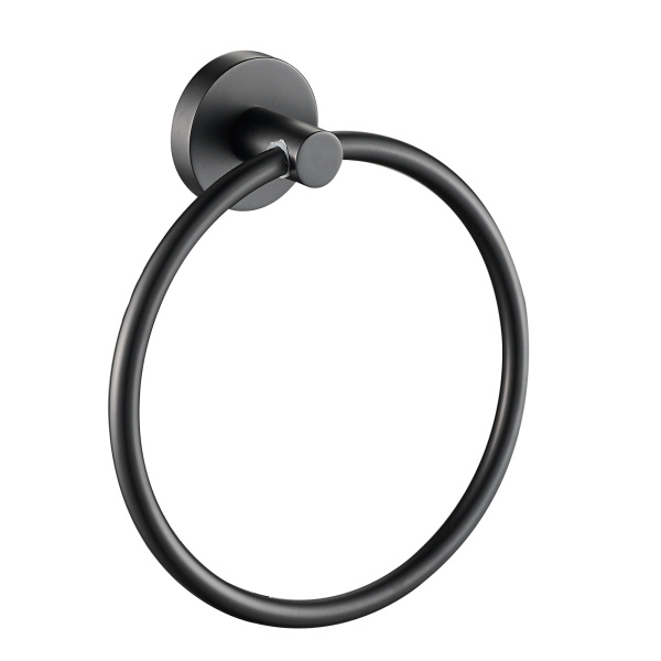 OTUS TOWEL RING - 8113 - Image 3
