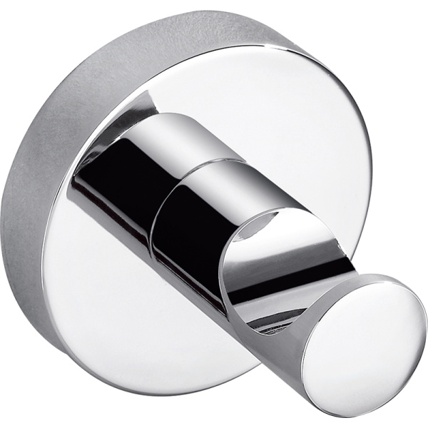 OTUS ROBE HOOK - 8115 - Image 2