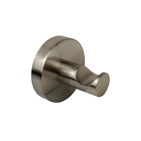 OTUS ROBE HOOK - 8115 - Image 4