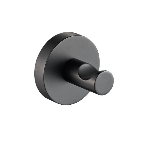 OTUS ROBE HOOK - 8115 - Image 3