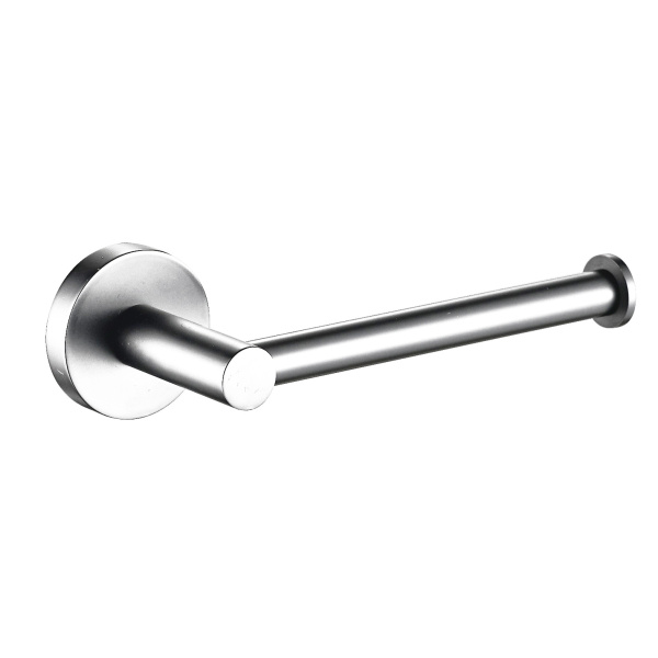 OTUS TOILET ROLL HOLDER - 8116A - Image 4