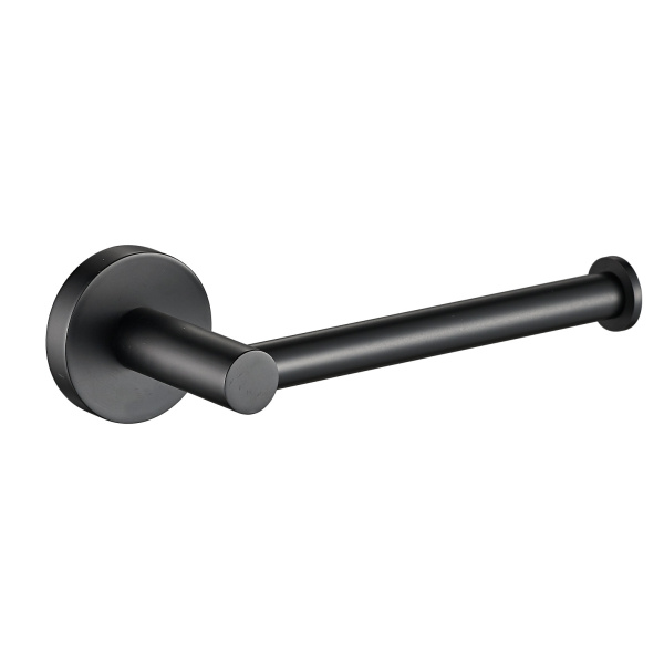 OTUS TOILET ROLL HOLDER - 8116A - Image 3
