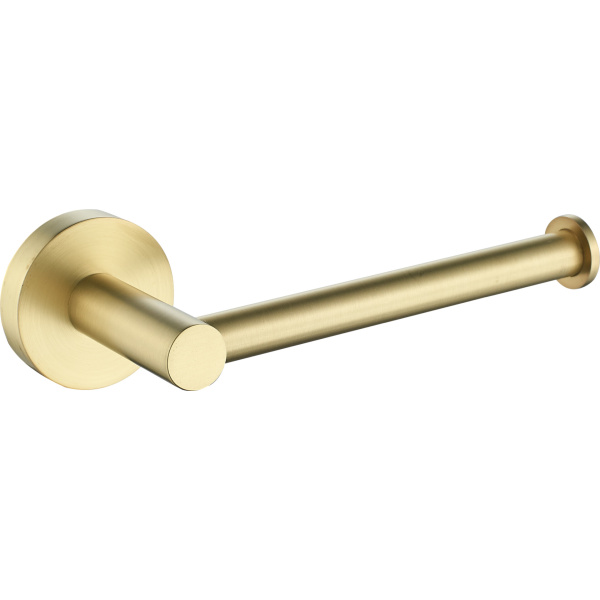 OTUS TOILET ROLL HOLDER - 8116A - Image 6