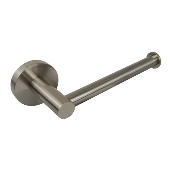 OTUS TOILET ROLL HOLDER - 8116A - Image 5