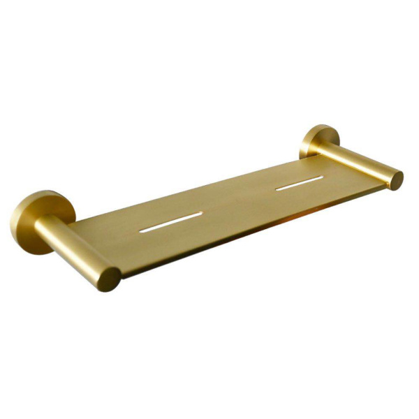 OTUS METAL SHELF - 8127A - Image 4
