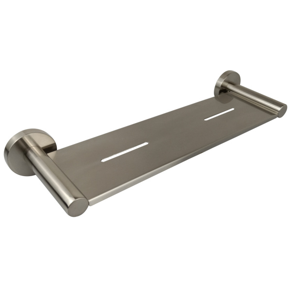 OTUS METAL SHELF - 8127A - Image 3