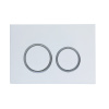 CORA CISTERN BUTTON - A81102-5