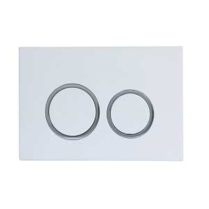 CORA CISTERN BUTTON - A81102-5