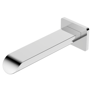 IKON / KARA BATH SPOUT - HYB11-802